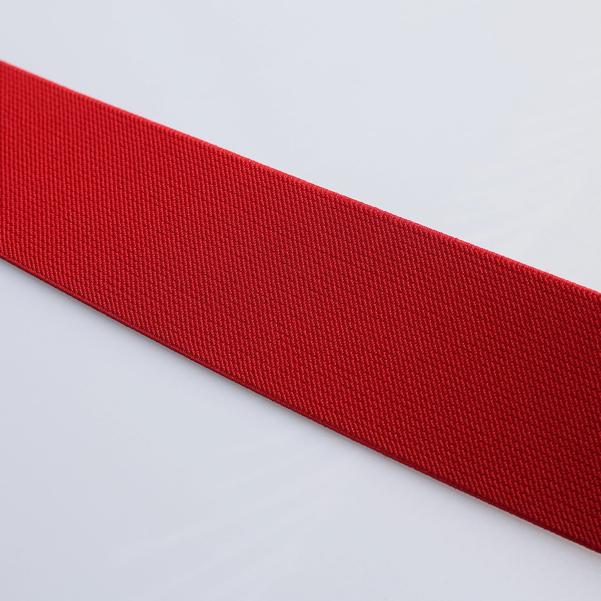 Elastic Decorativ 6 cm M61 - Ahura