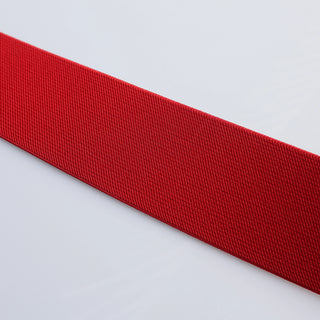 Elastic Decorativ 6 cm M61 - Ahura