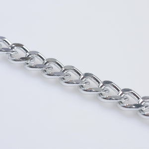 Lanț metalic M44 - Ahura