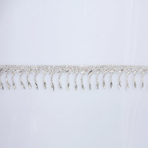 Banda cu strasuri M71 - Ahura