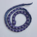 Aplicatii cu strasuri M12 - Ahura