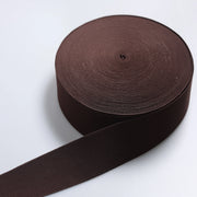 Elastic Decorativ 6 cm M62 - Ahura