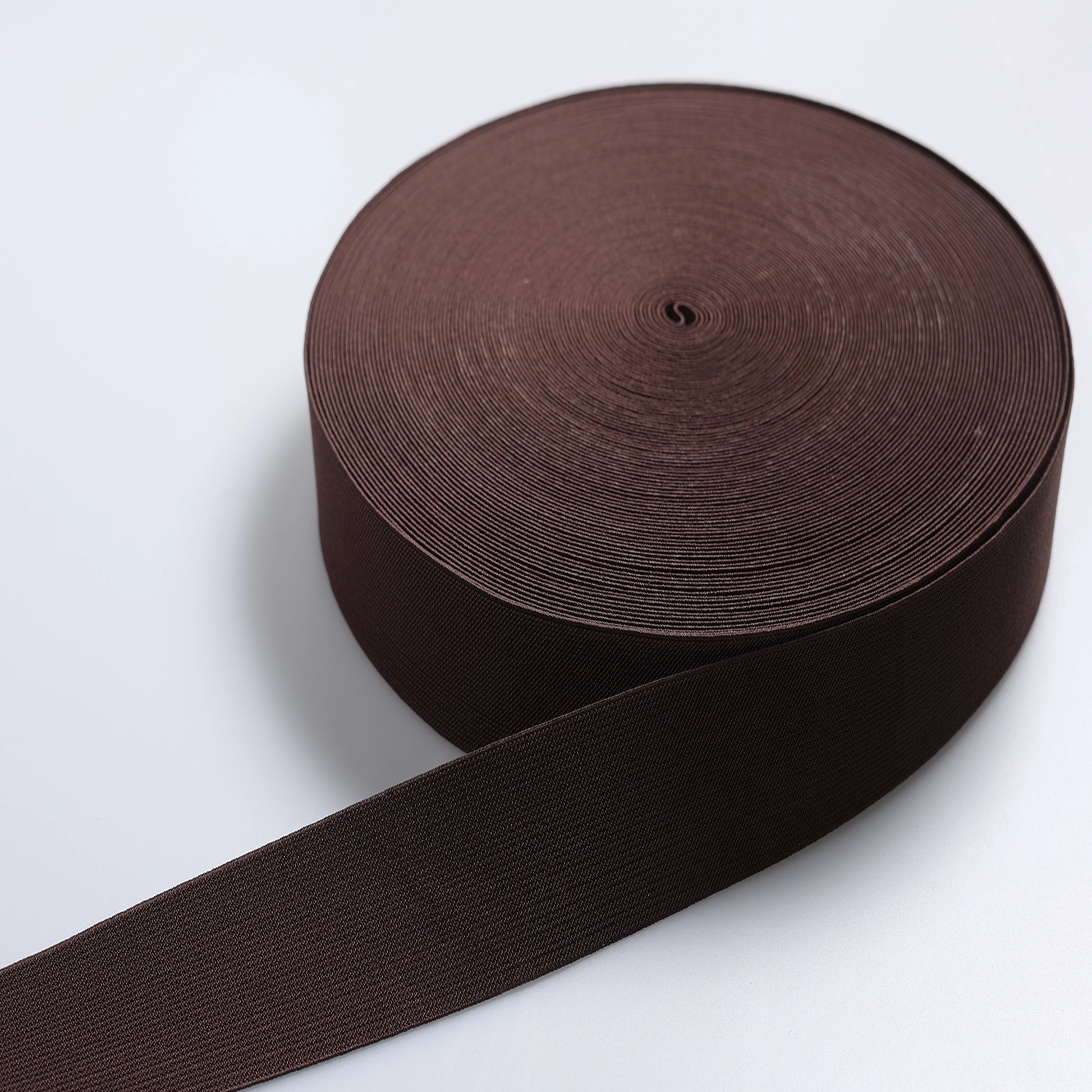 Elastic Decorativ 6 cm M62 - Ahura