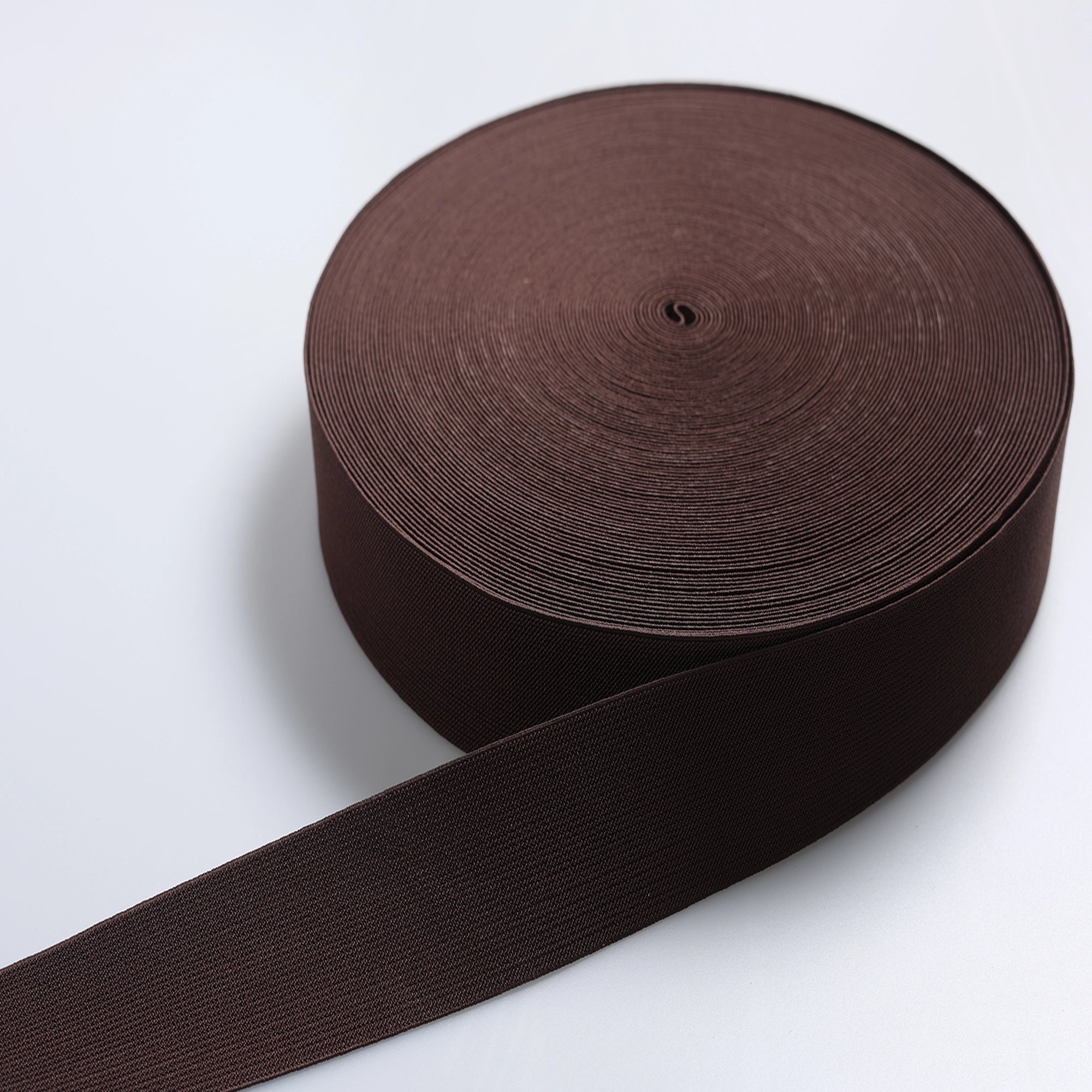 Elastic Decorativ 6 cm M62