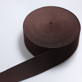 Elastic Decorativ 6 cm M62 - Ahura