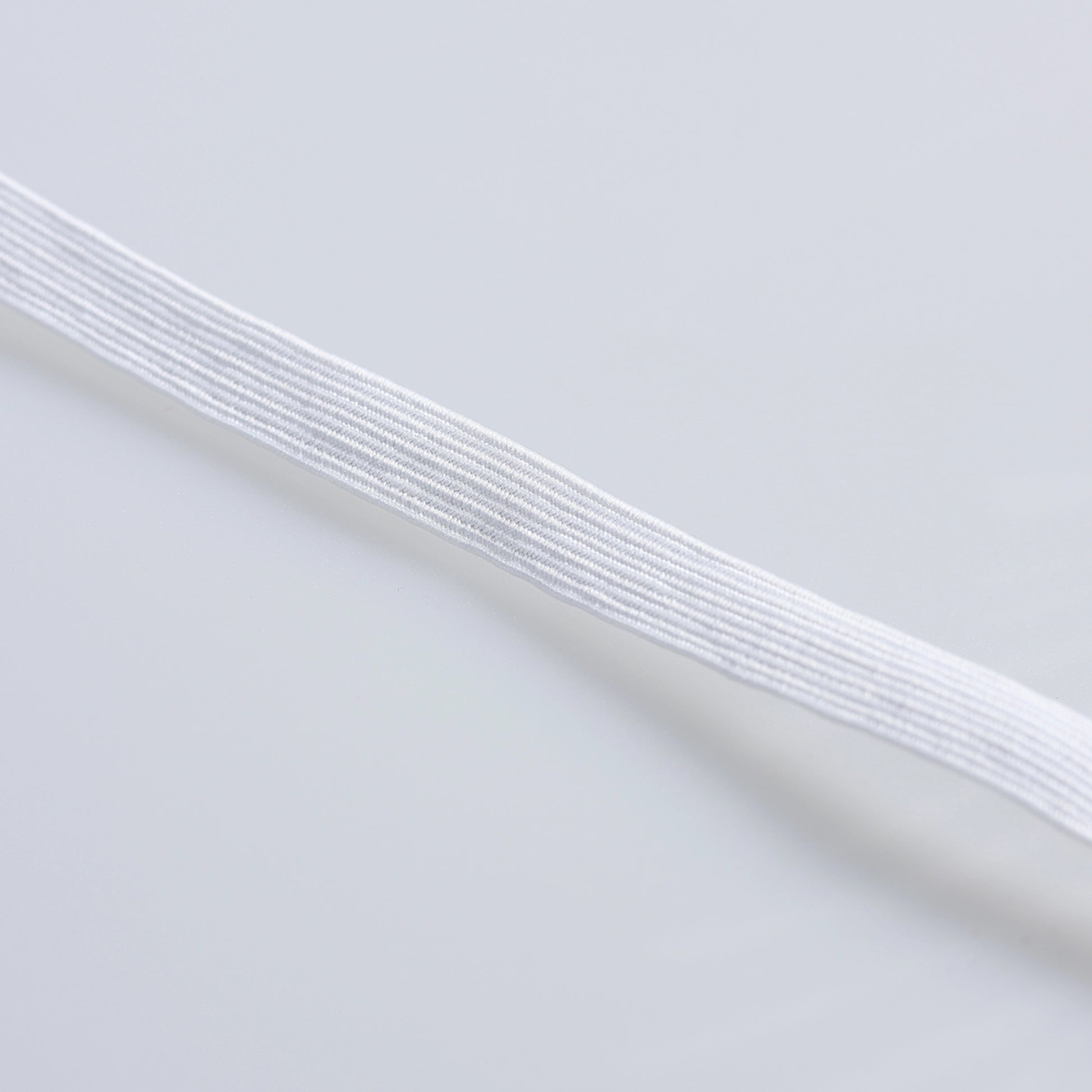 Elastic PREMIUM 10mm Rola 20m M198 - Ahura