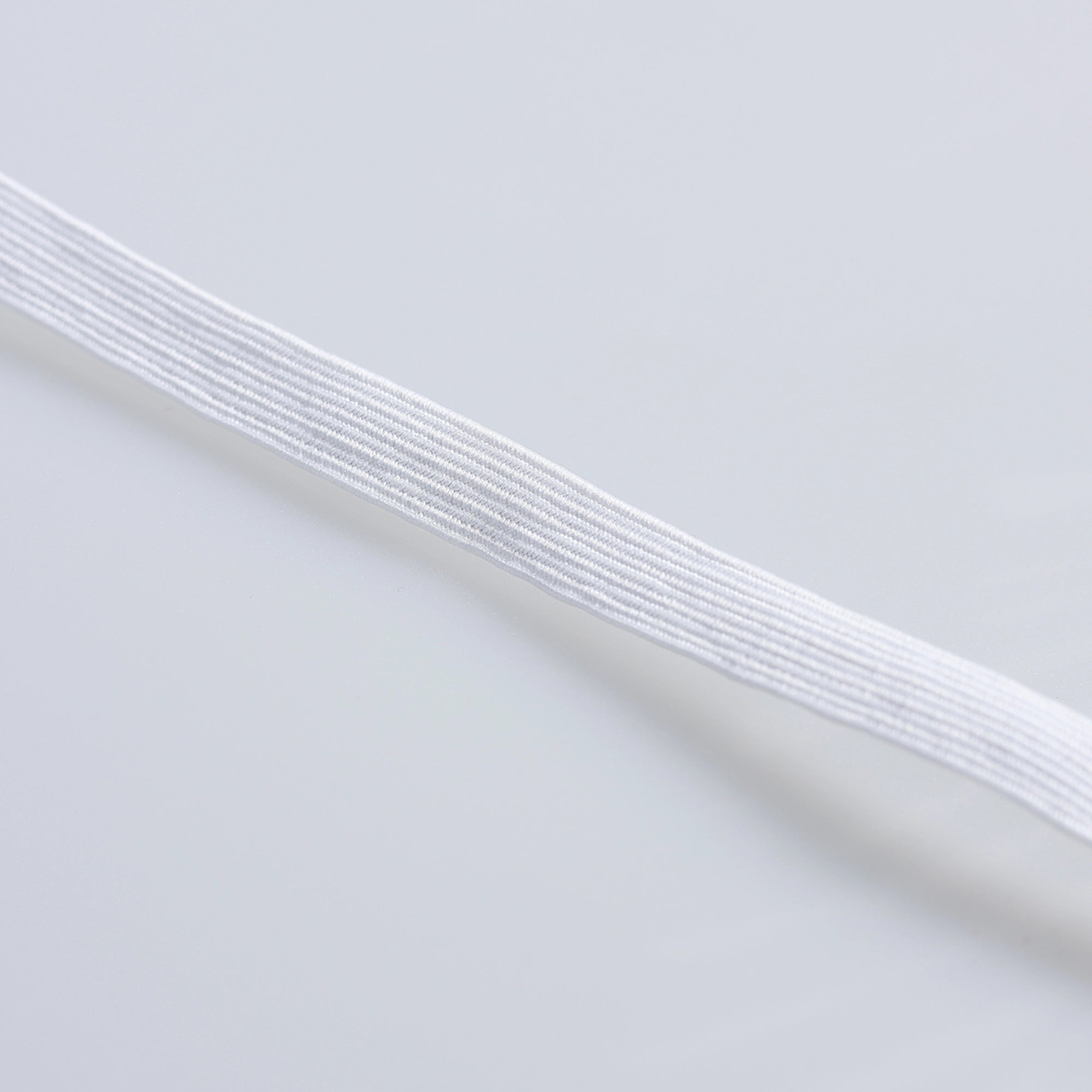 Elastic PREMIUM 10mm Rola 20m M198