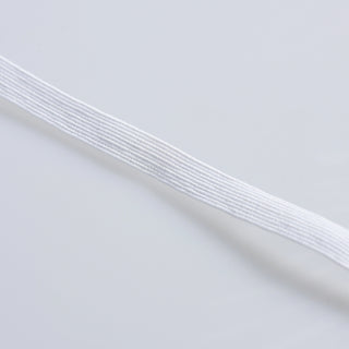Elastic PREMIUM 10mm Rola 20m M198 - Ahura