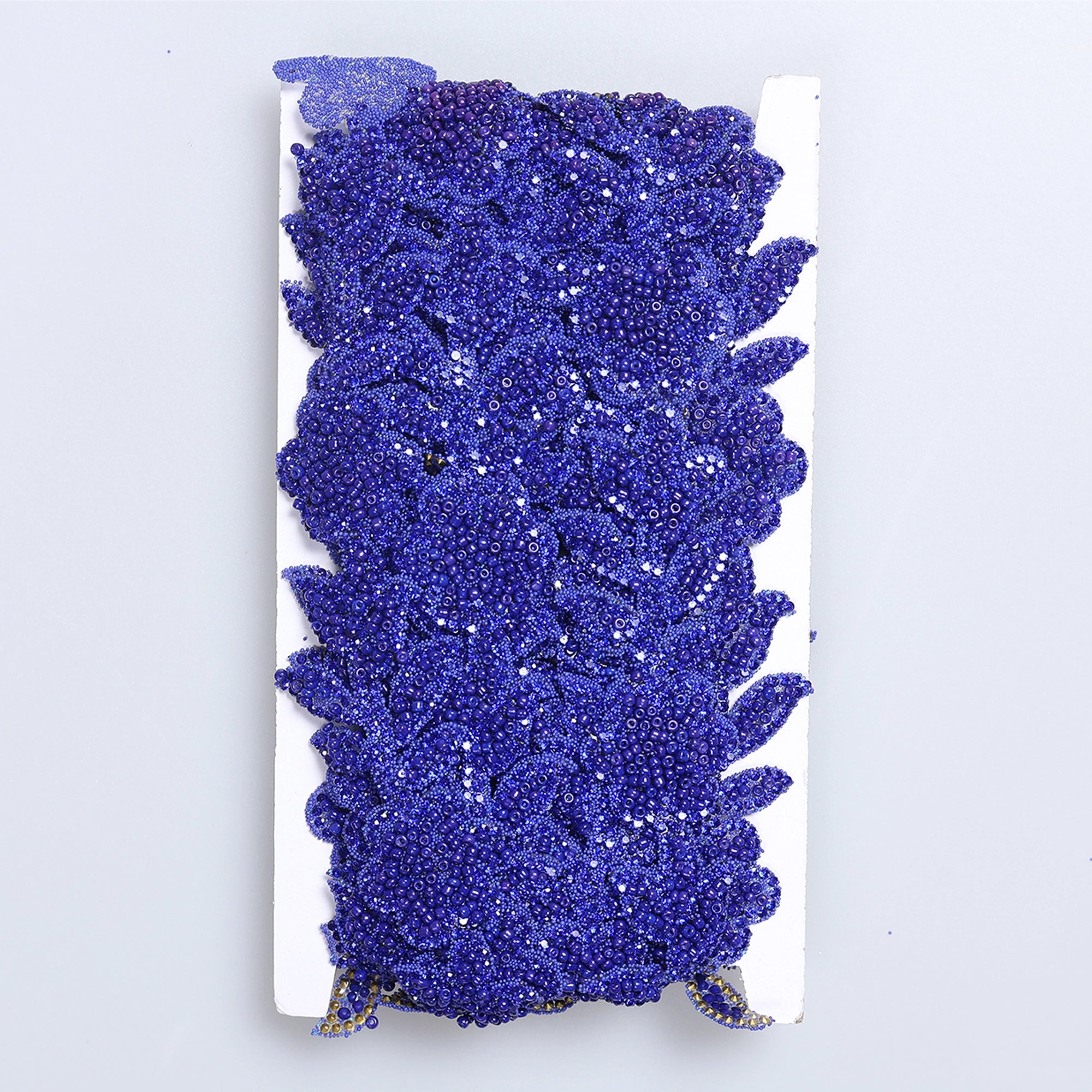 Aplicatii cu strasuri M341 - Ahura