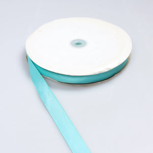 Banda Ripsata Grosgrain 1.5cm - Rola 91m M21 - Ahura