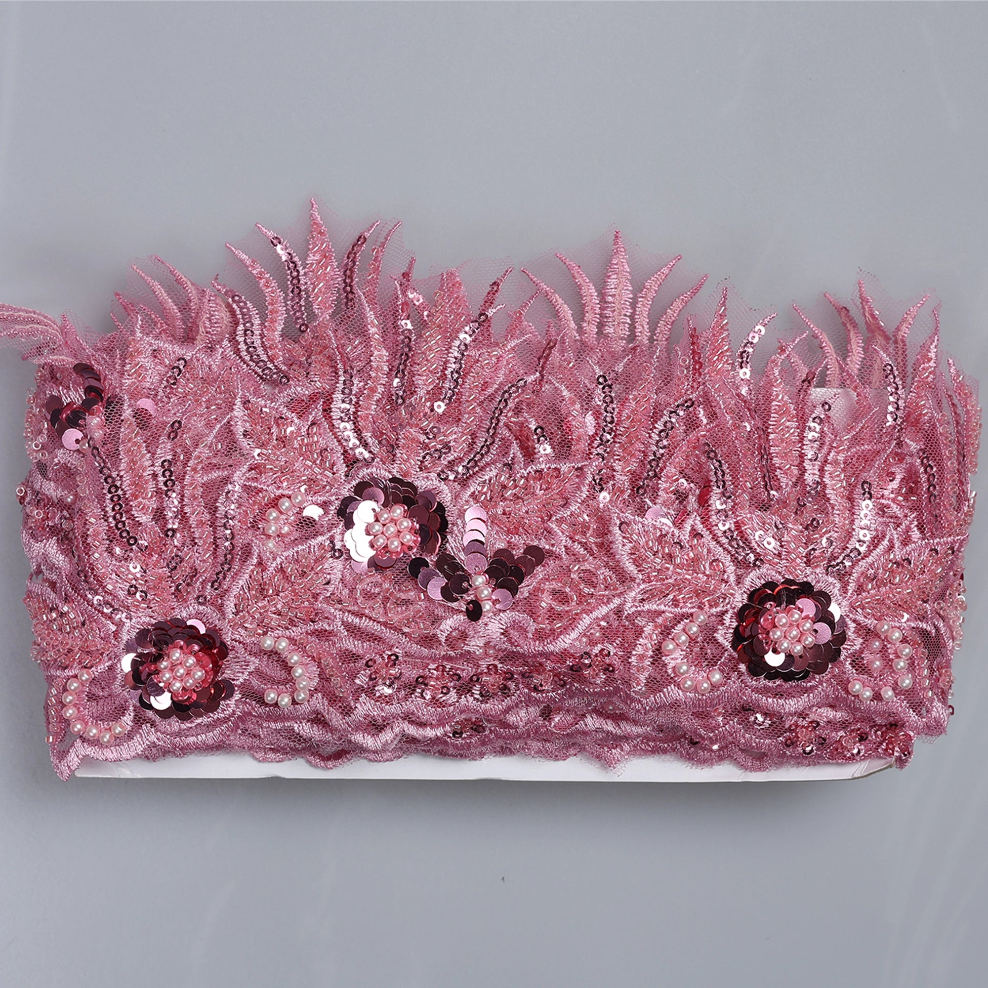 Dantela M233 - Ahura