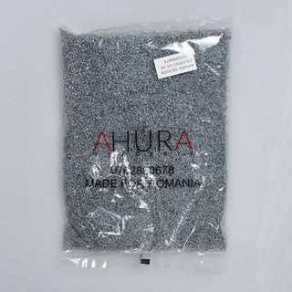 Margele de Nisip Pachet 1.9mm/500g M13 - Ahura