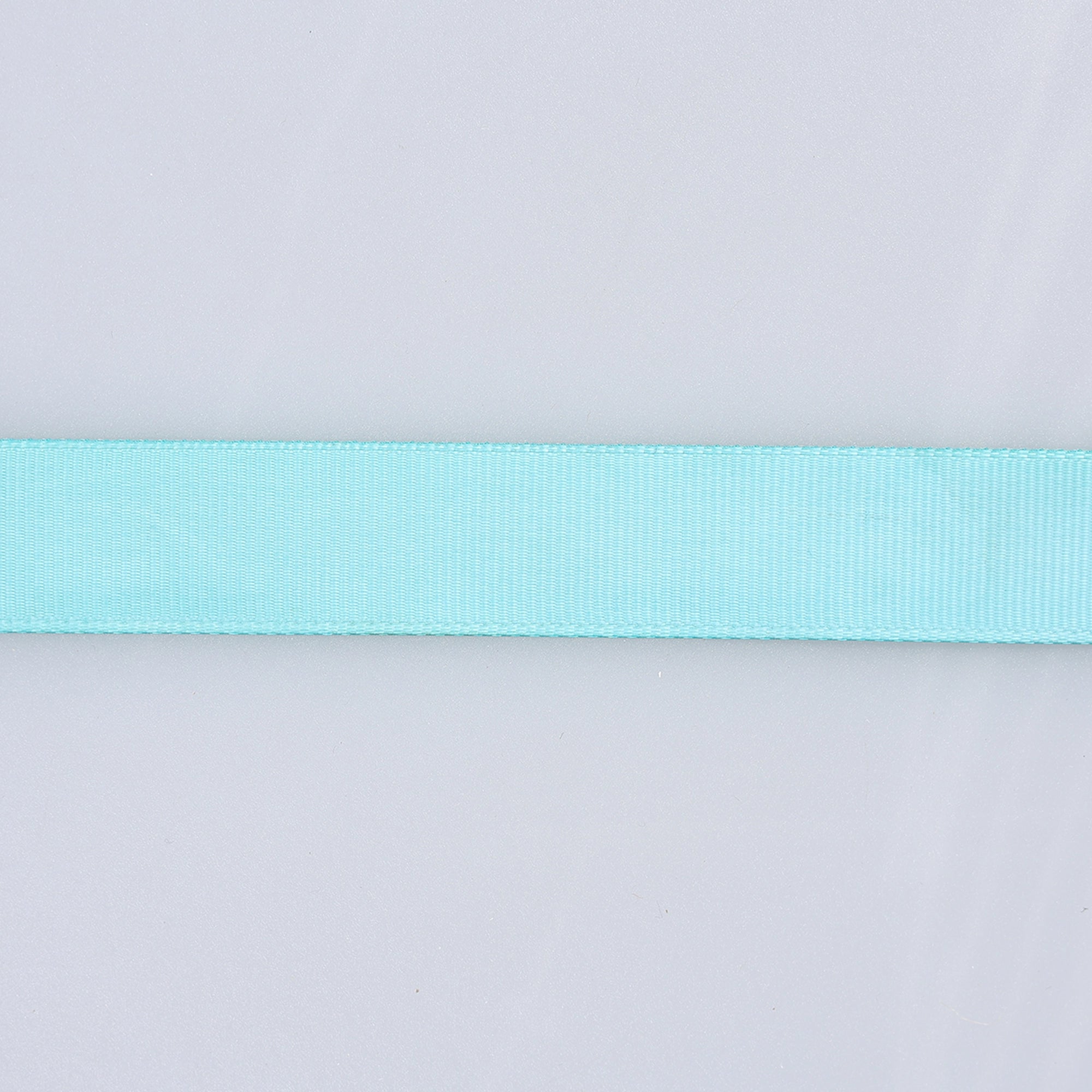 Banda Ripsata Grosgrain 1.5cm - Rola 91m M21 - Ahura