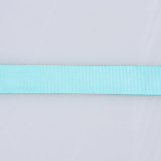 Banda Ripsata Grosgrain 1.5cm - Rola 91m M21 - Ahura