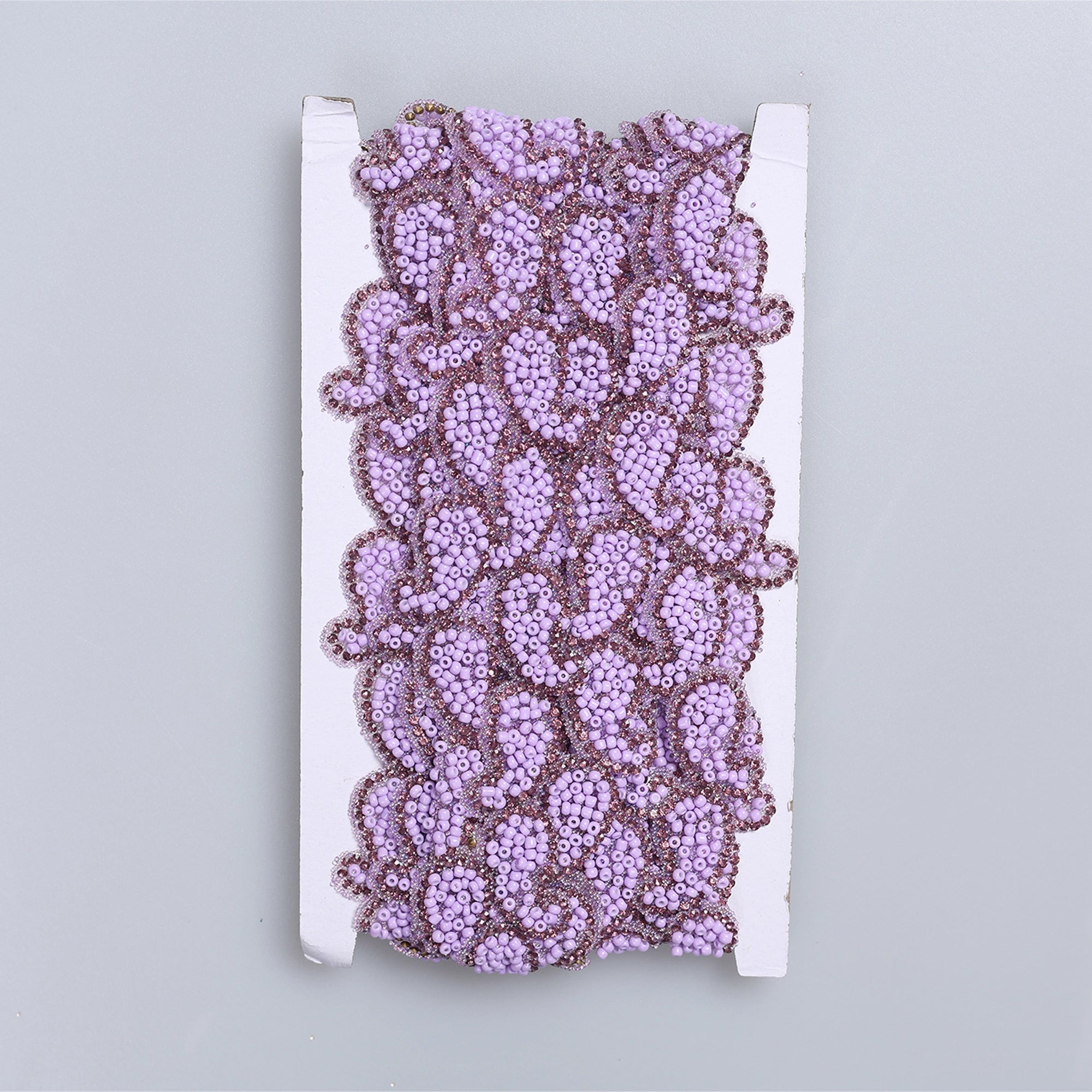 Aplicatii cu strasuri M270 - Ahura