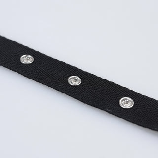 Banda decorativa pe Capse M149 - Ahura
