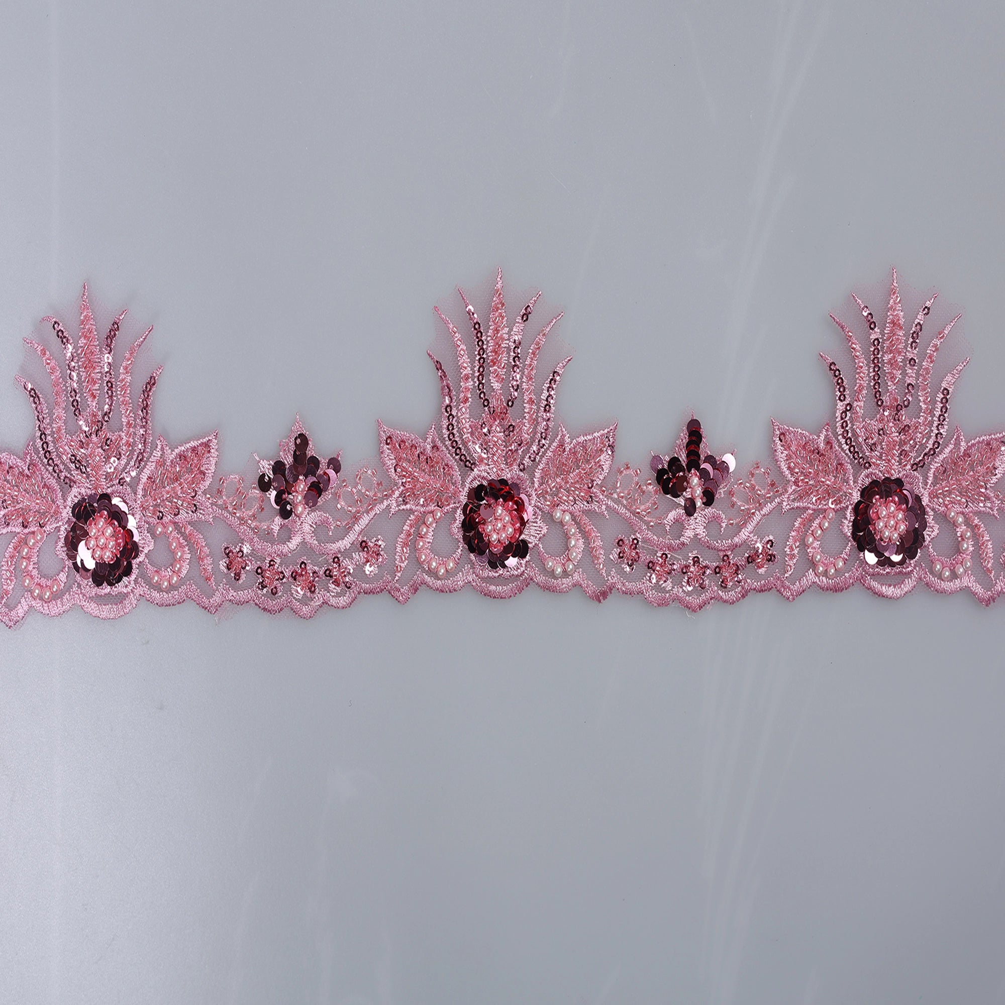 Dantela M233 - Ahura