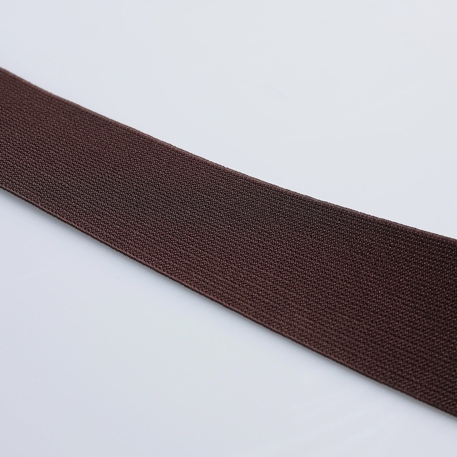 Elastic Decorativ 6 cm M62 - Ahura