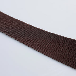 Elastic Decorativ 6 cm M62 - Ahura