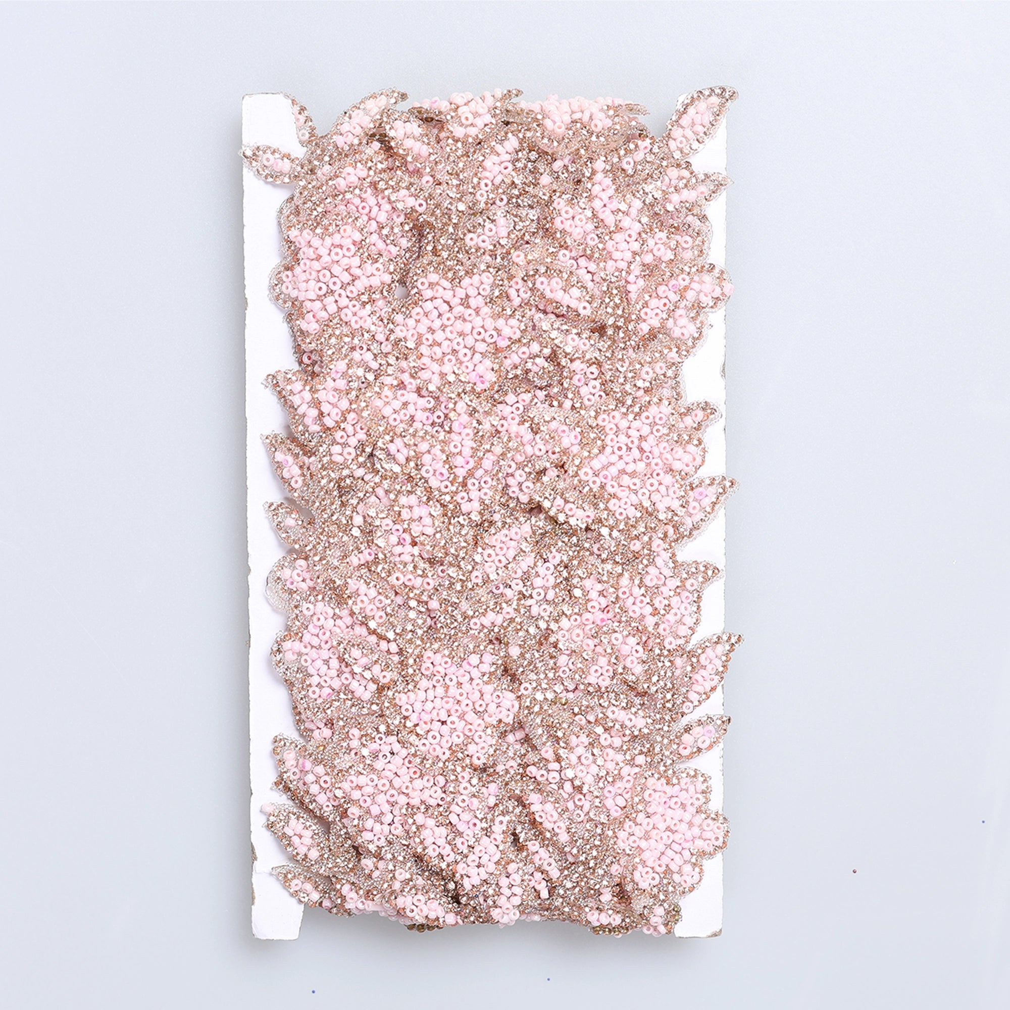 Aplicatii cu strasuri M342 - Ahura