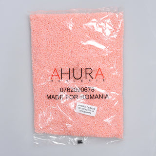 Margele de Nisip Pachet 1.9mm/500g M12 - Ahura