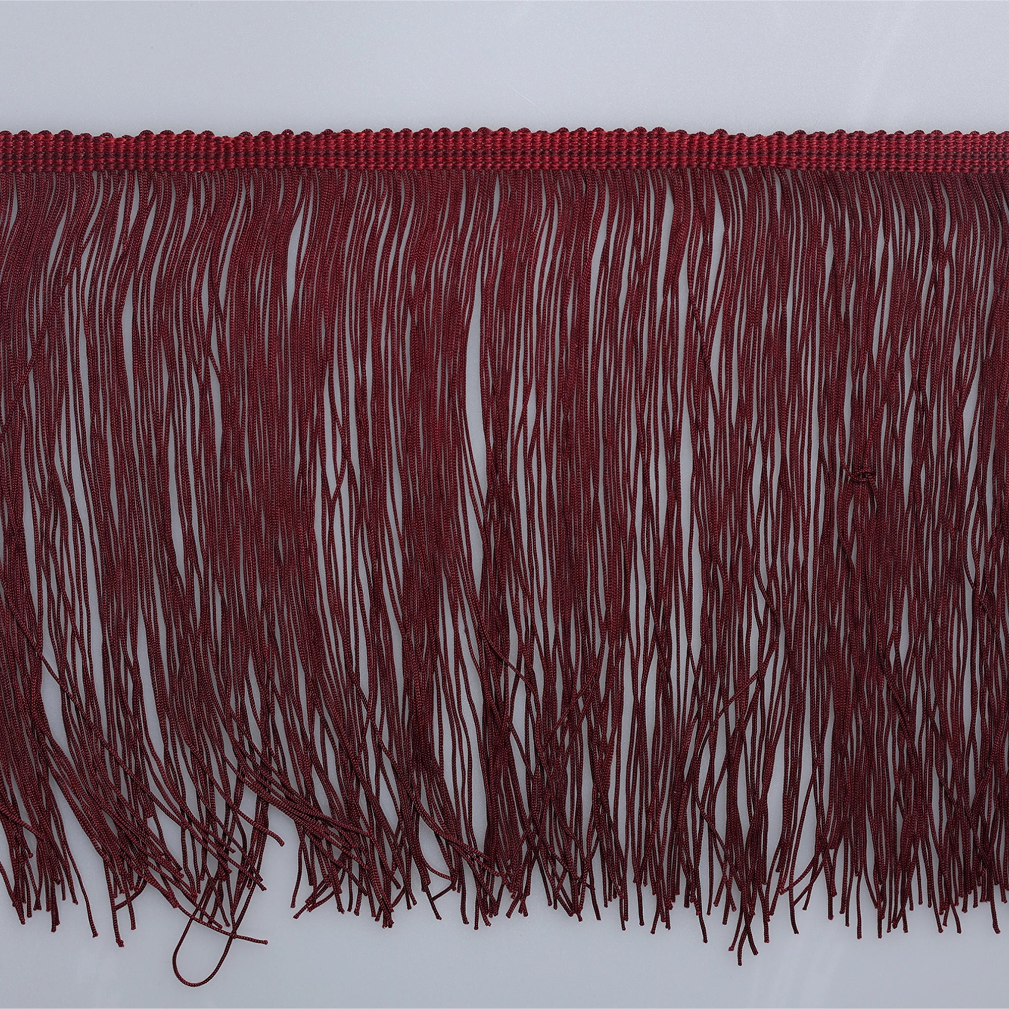 Franjuri 10M M23 - Ahura