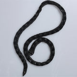 Aplicatii cu strasuri M12 - Ahura