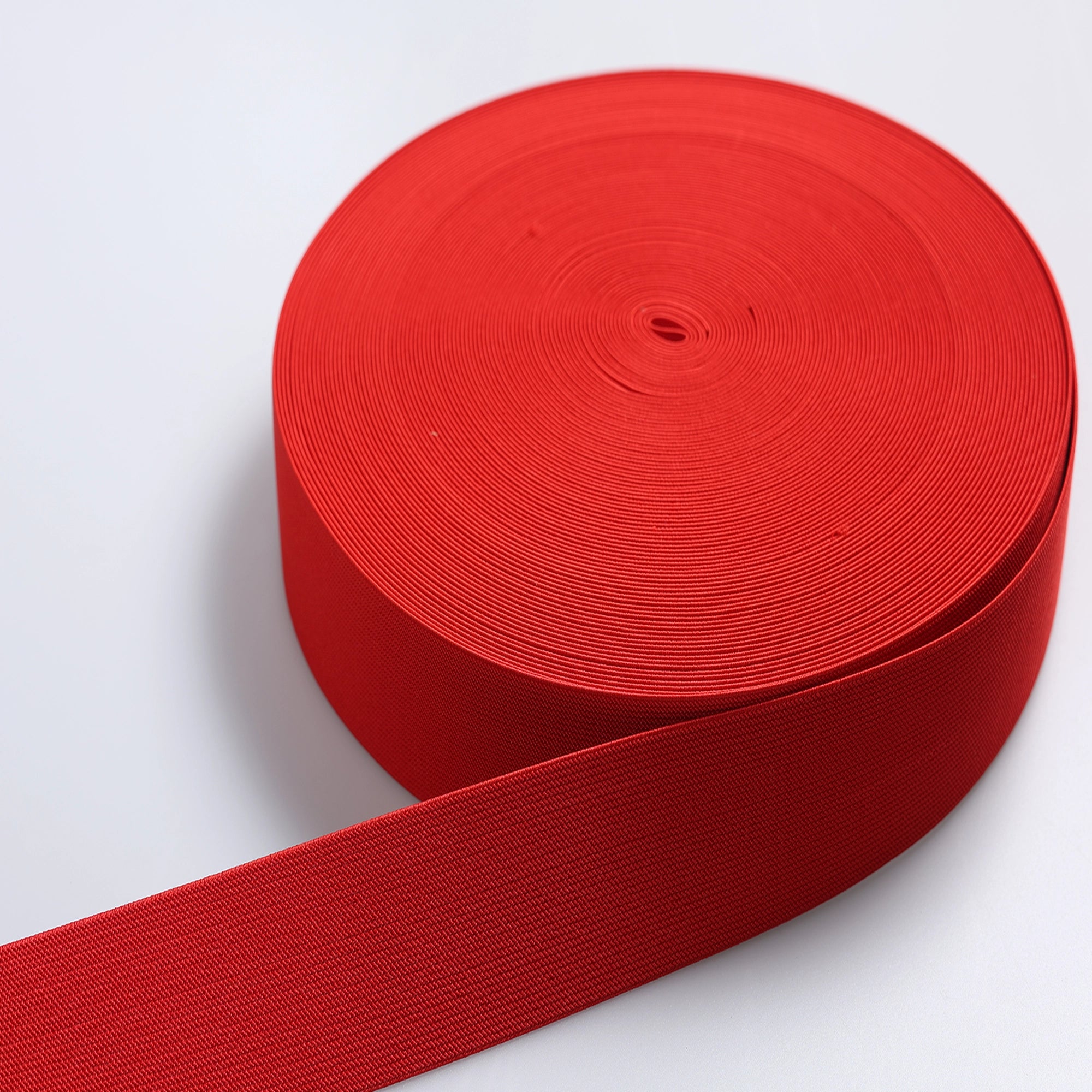 Elastic Decorativ 6 cm M63