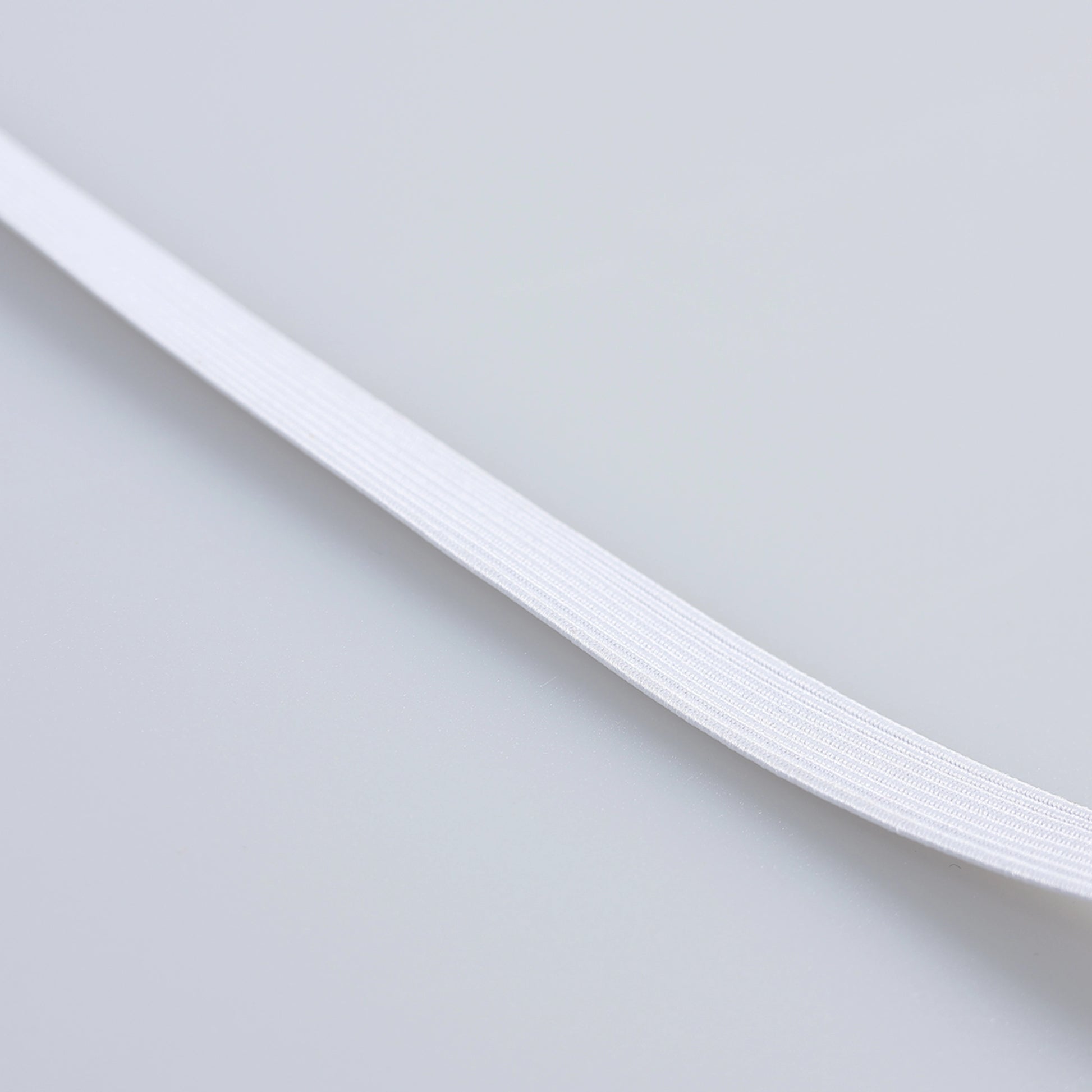 Elastic PREMIUM 12mm Rola 20m M199 - Ahura