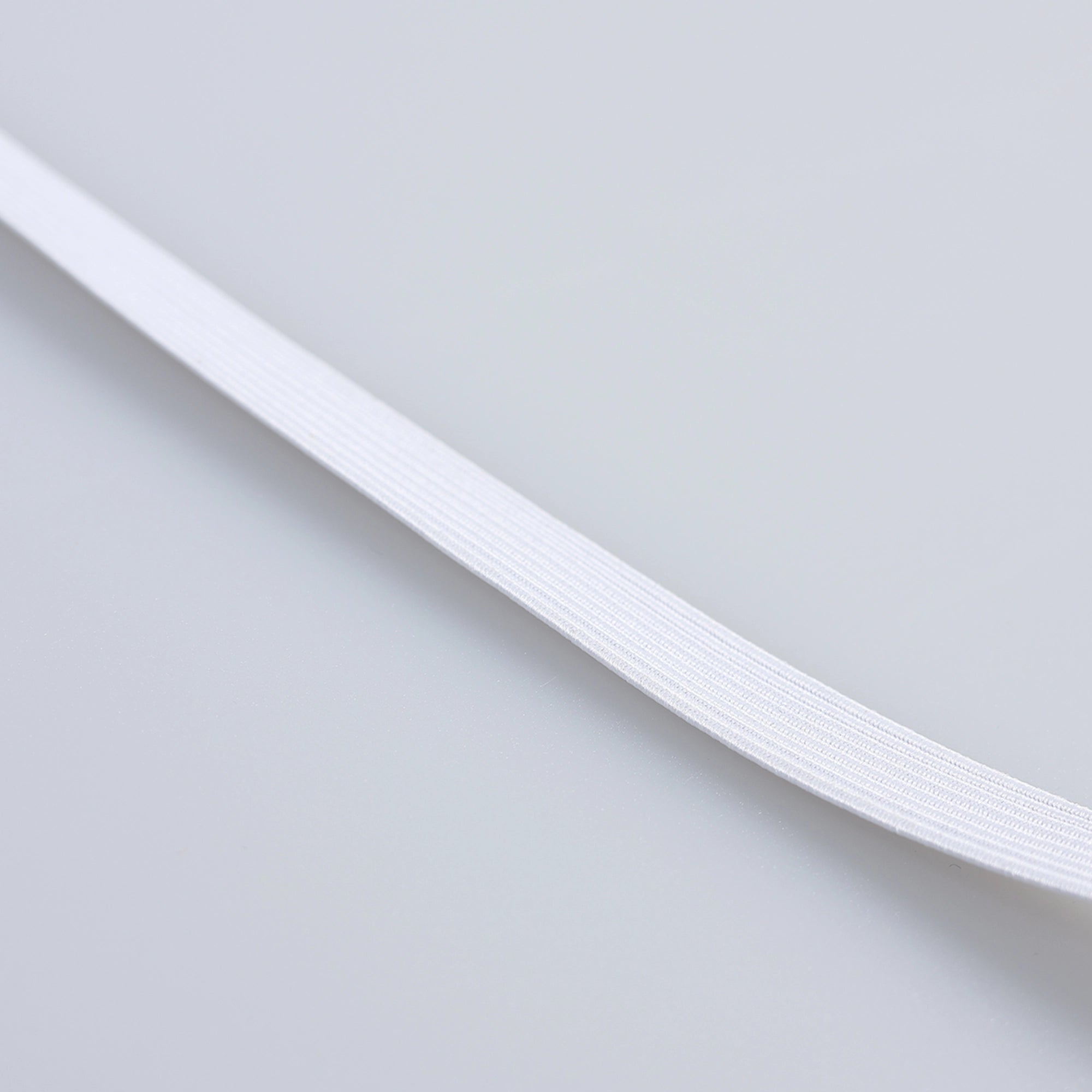 Elastic PREMIUM 12mm Rola 20m M199