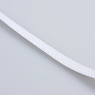 Elastic PREMIUM 12mm Rola 20m M199 - Ahura