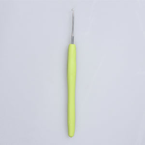 Set Crosete M2 - Ahura