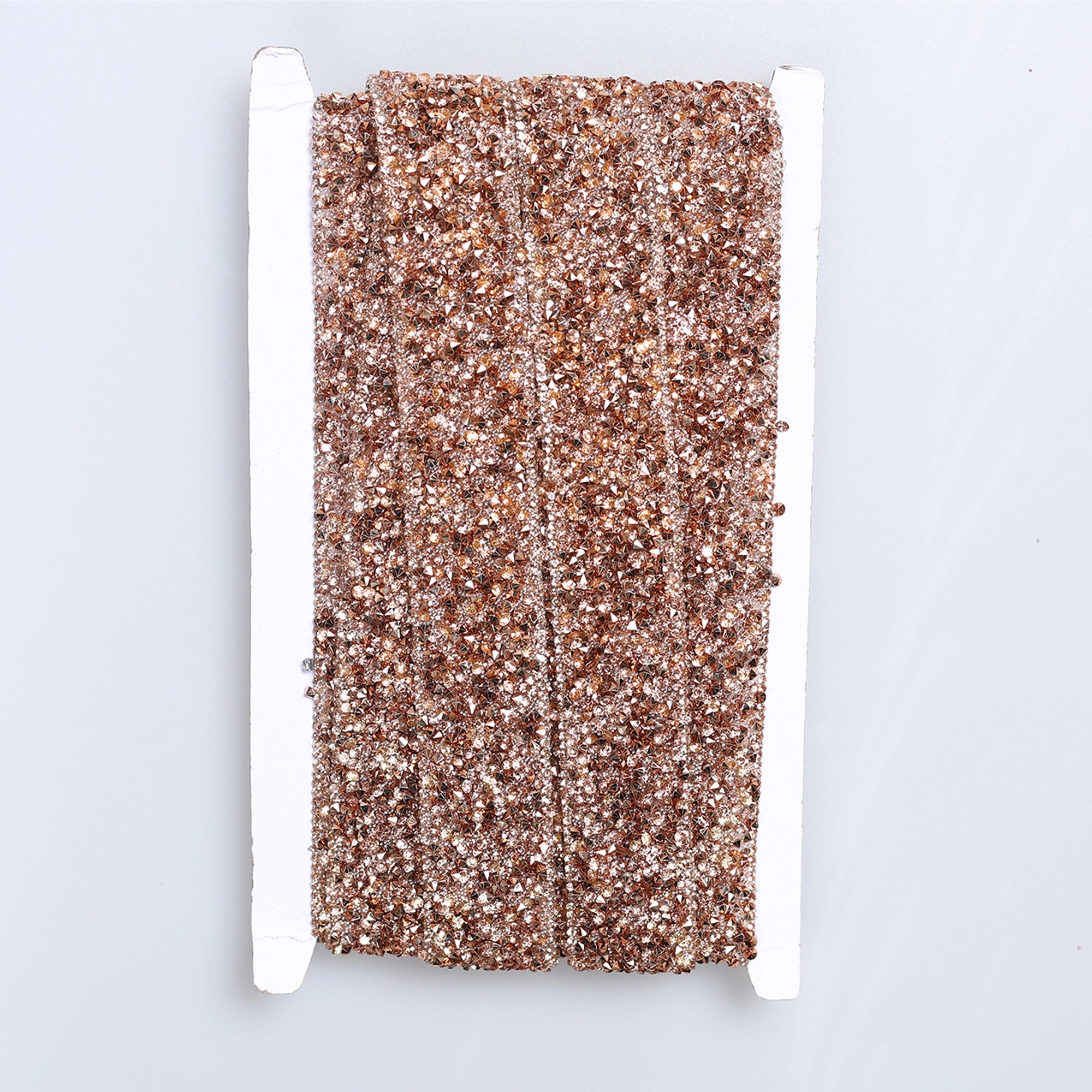 Aplicatii cu strasuri M411 - Ahura