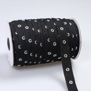Banda decorativa pe Capse M149 - Ahura