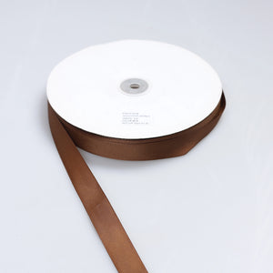 Banda Ripsata Grosgrain 1.5cm - Rola 91m M20 - Ahura