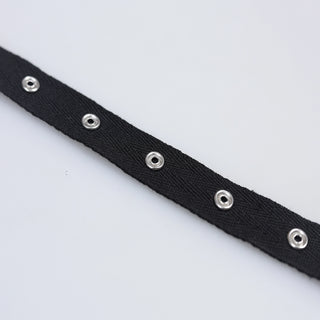 Banda decorativa pe Capse M149 - Ahura