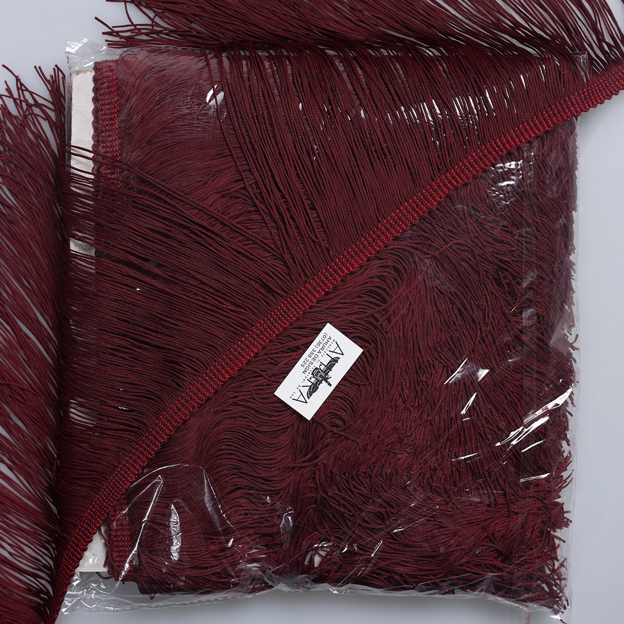 Franjuri 10M M23 - Ahura