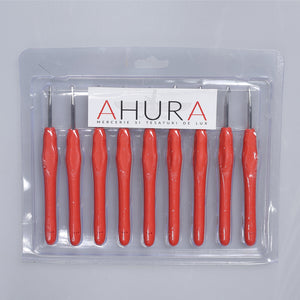 Set Crosete M3 - Ahura