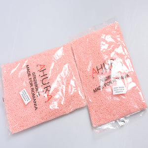 Margele de Nisip Pachet 1.9mm/500g M12 - Ahura