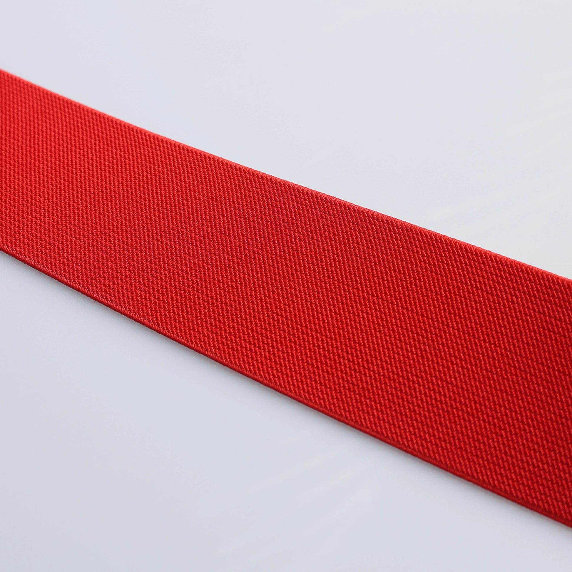 Elastic Decorativ 6 cm M63 - Ahura