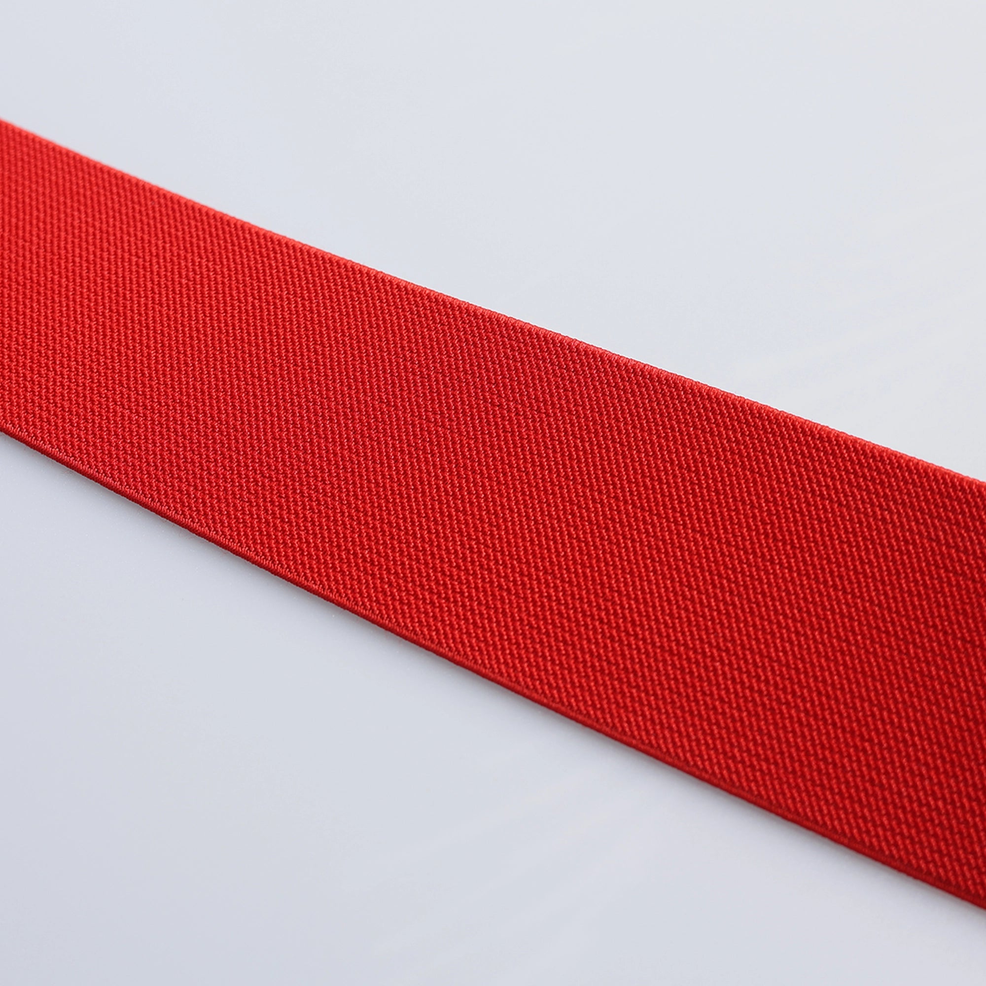 Elastic Decorativ 6 cm M63