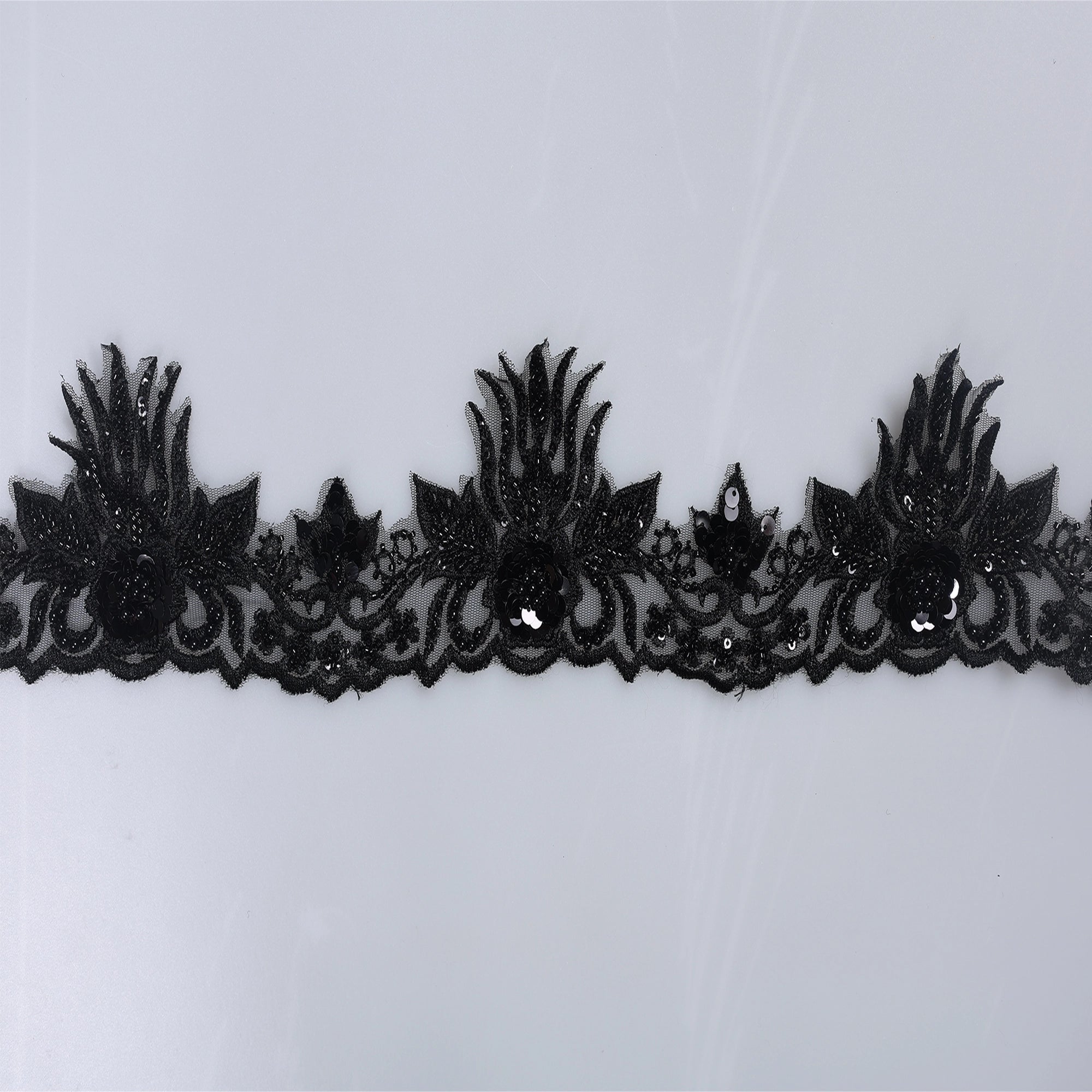 Dantela M234 - Ahura