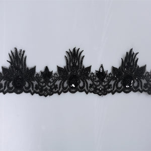 Dantela M234 - Ahura