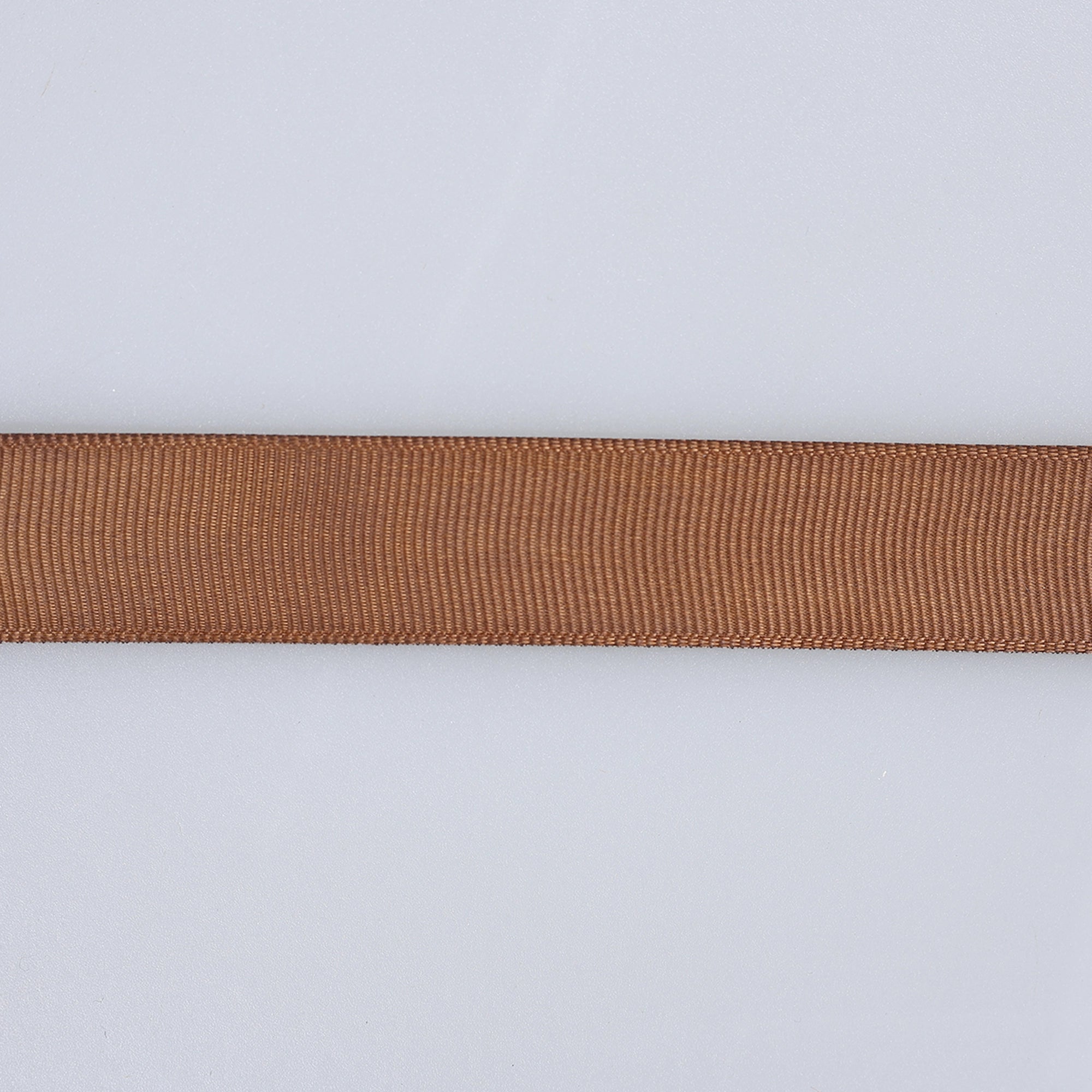 Banda Ripsata Grosgrain 1.5cm - Rola 91m M20 - Ahura