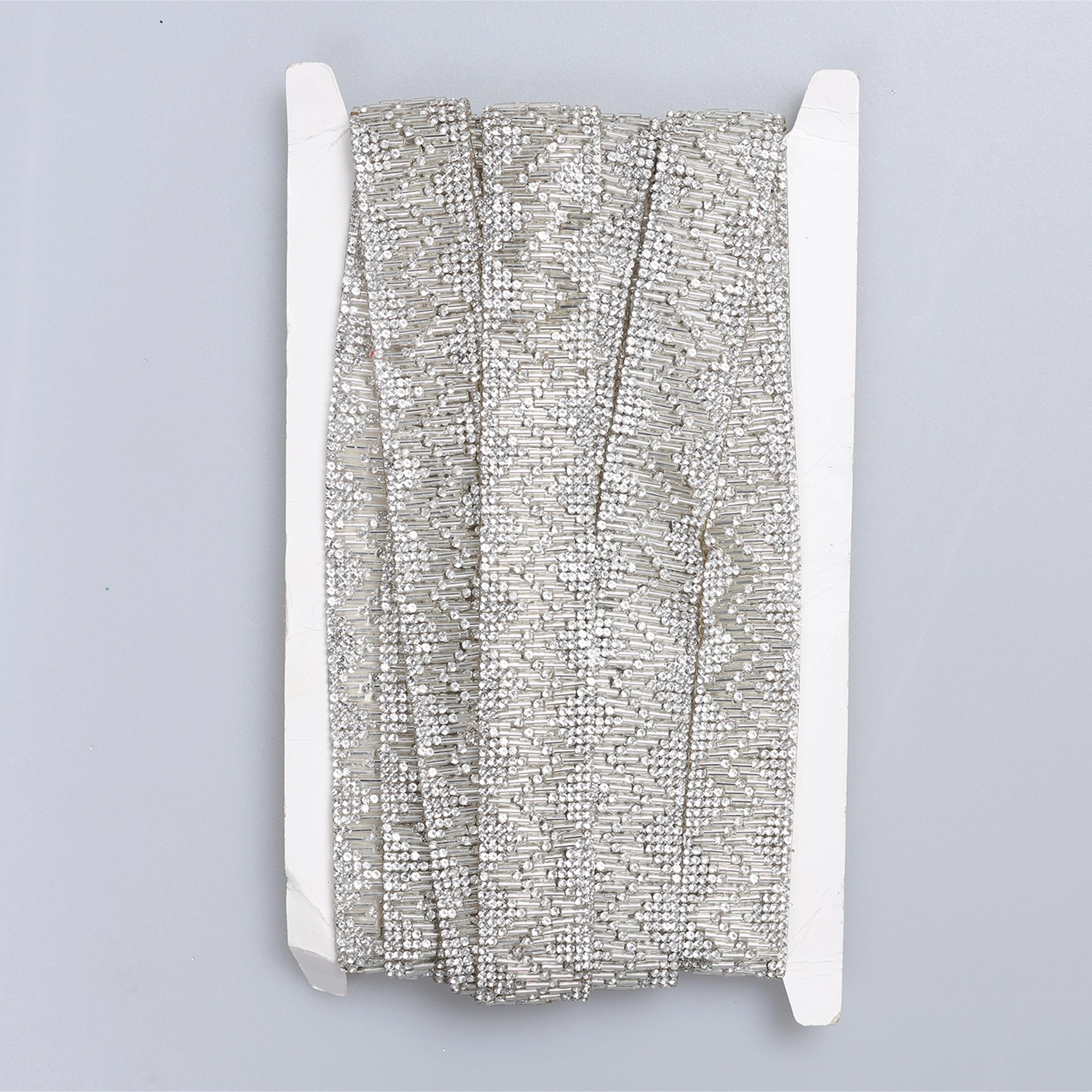 Aplicatii cu strasuri M277 - Ahura