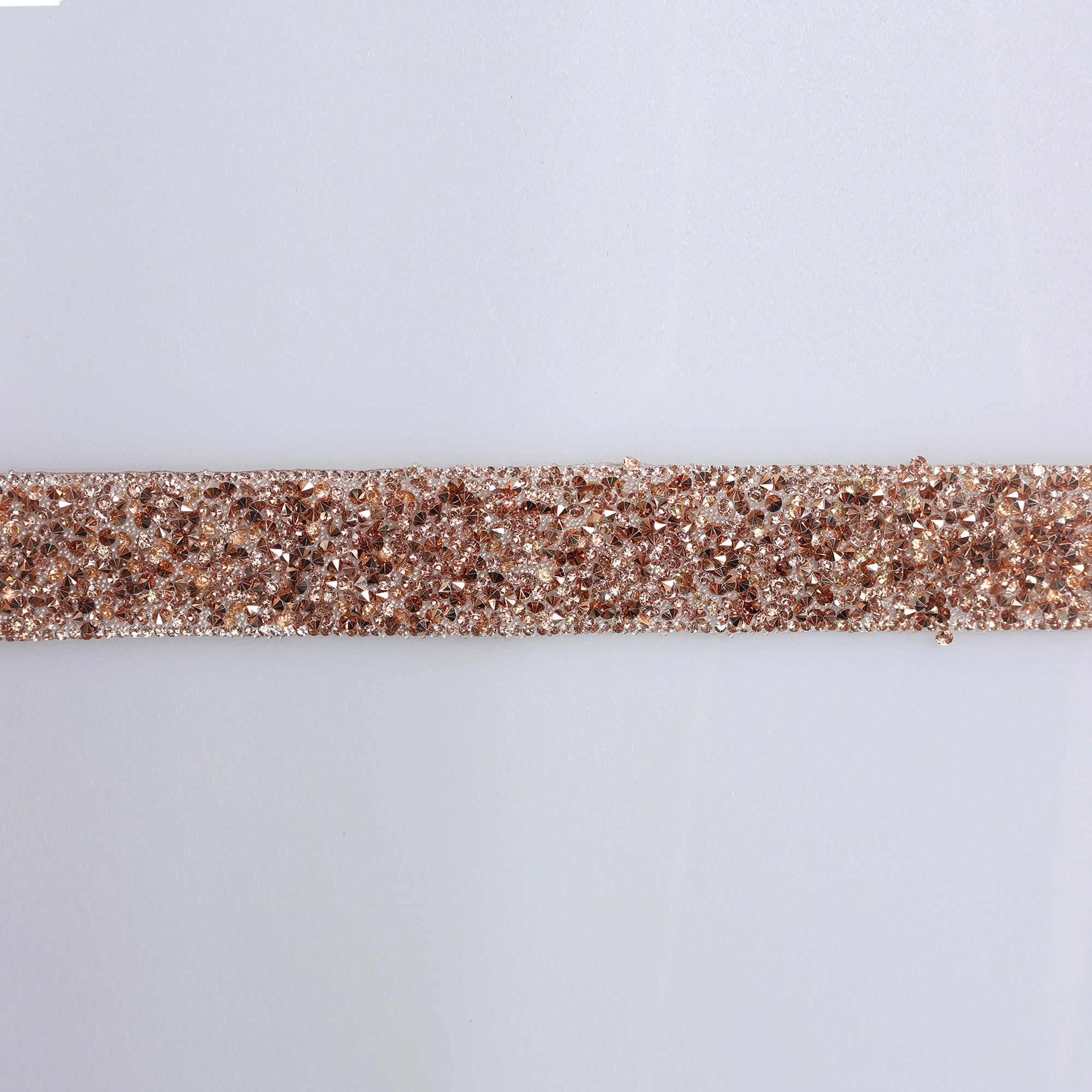 Aplicatii cu strasuri M411 - Ahura