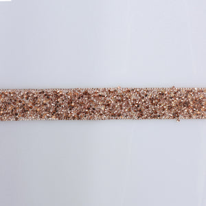 Aplicatii cu strasuri M411 - Ahura