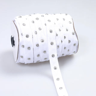 Banda decorativa pe Capse M150 - Ahura