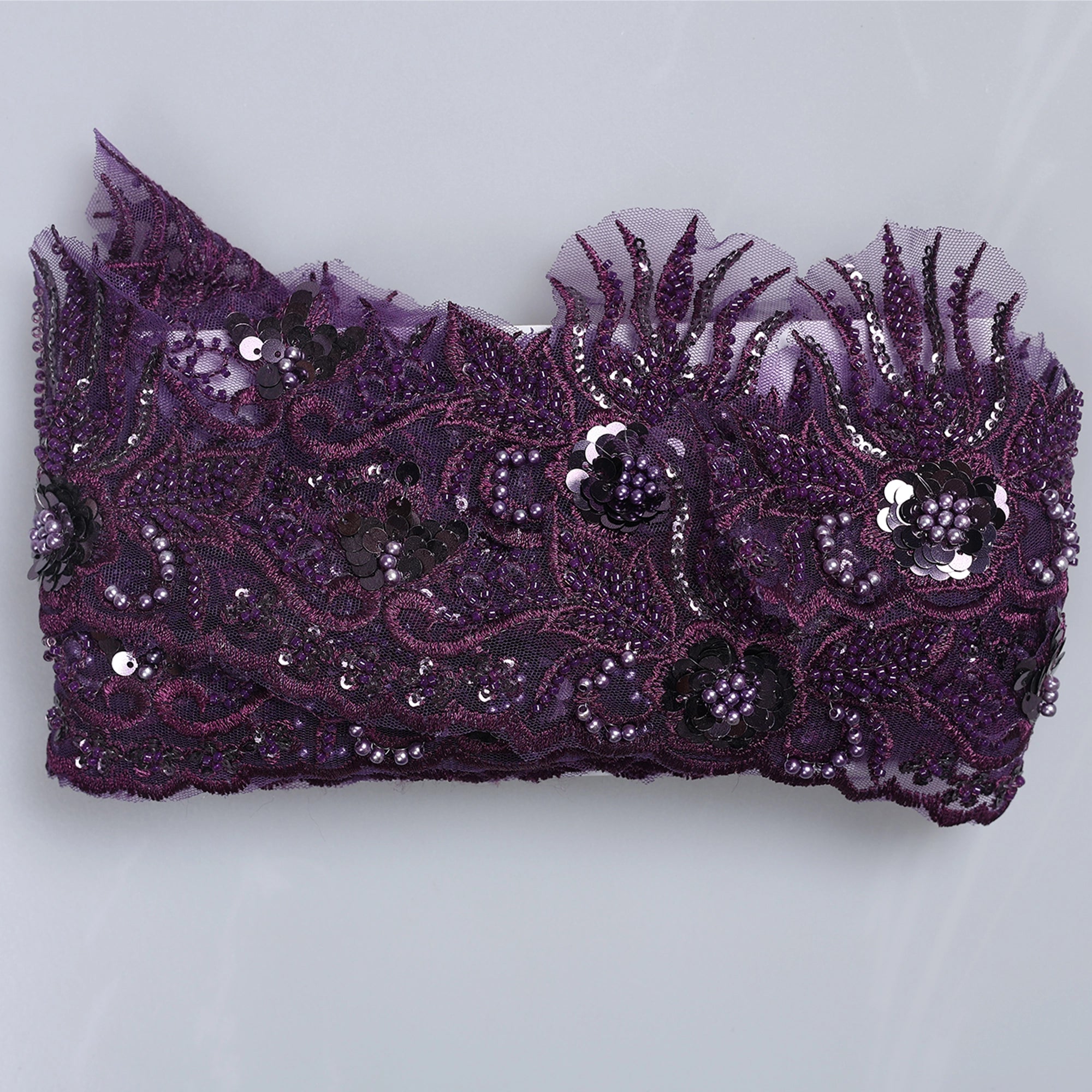 Dantela M235 - Ahura