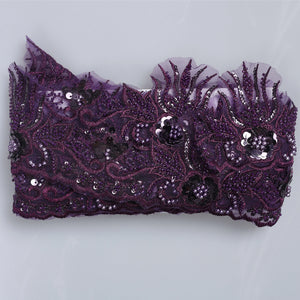 Dantela M235 - Ahura